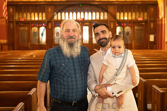 _DSC8647