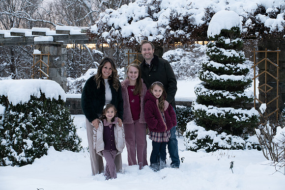 _DSC1068