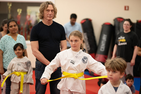 _TMR2078