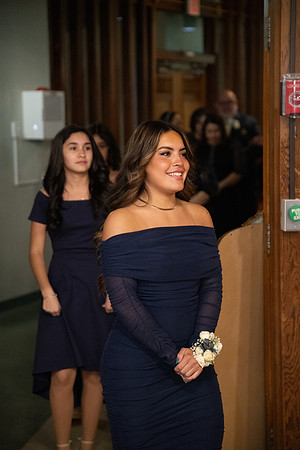 _DSC4394
