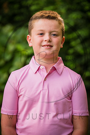 _DSC1751