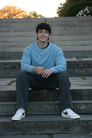 _TMR3132