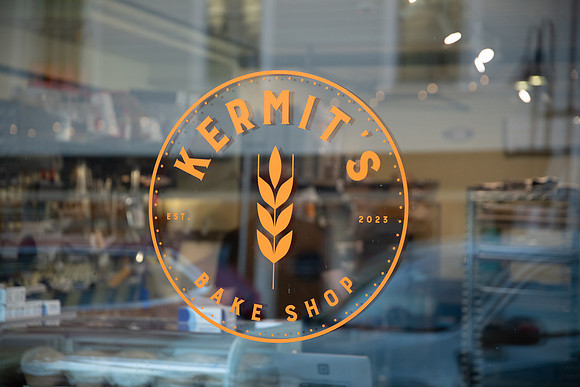 _TMR7073