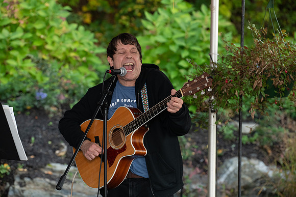 _DSC6422