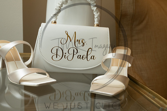 _DSC3981