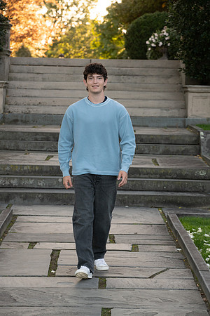 _TMR3155