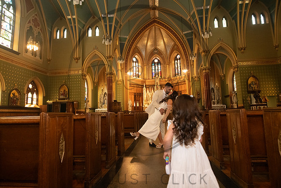 _DSC0342