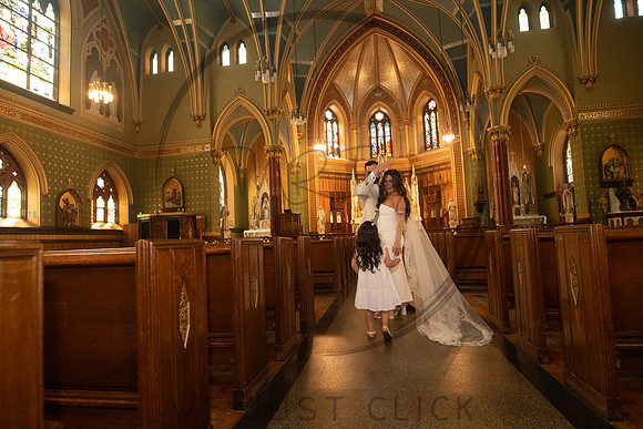 _DSC0343
