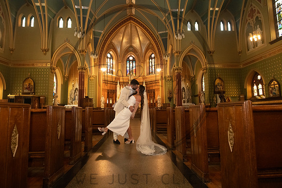 _DSC0348
