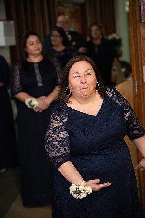 _DSC4402