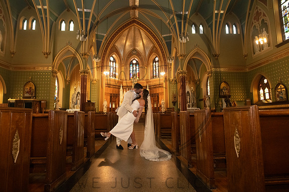 _DSC0346