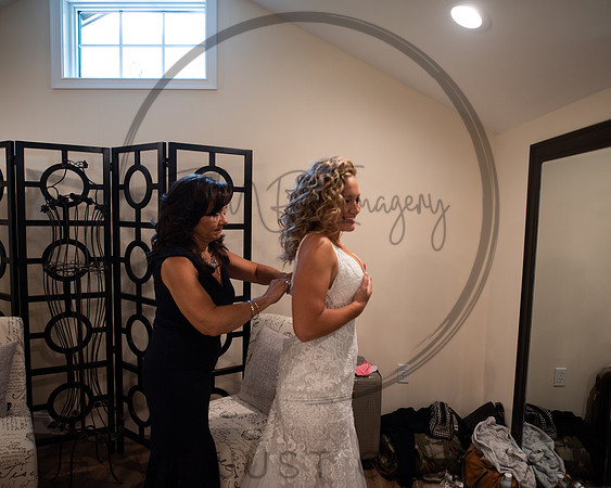 _DSC3063