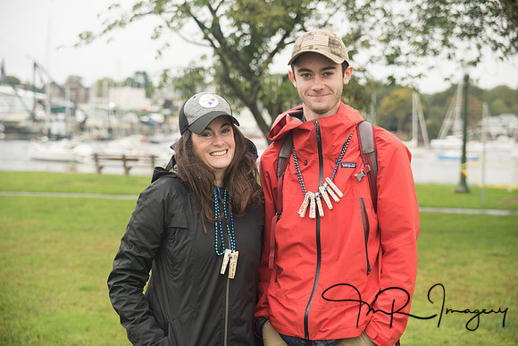 DSC_2933