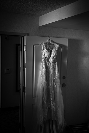 DSC_3695