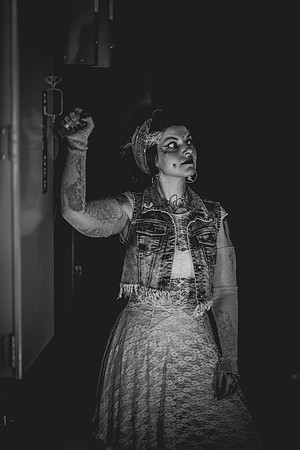 _DSC5099