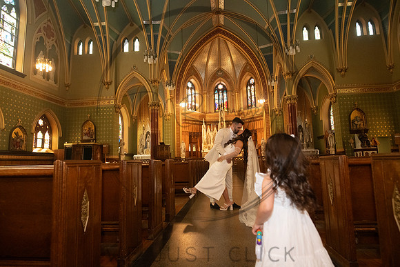 _DSC0341