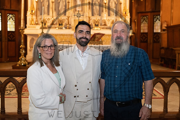 _DSC8783