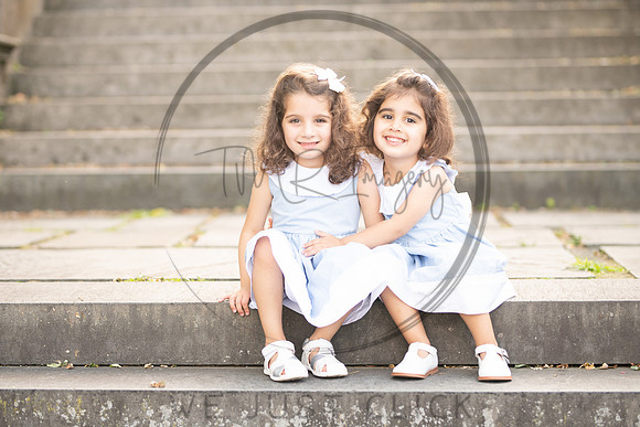 _DSC2447