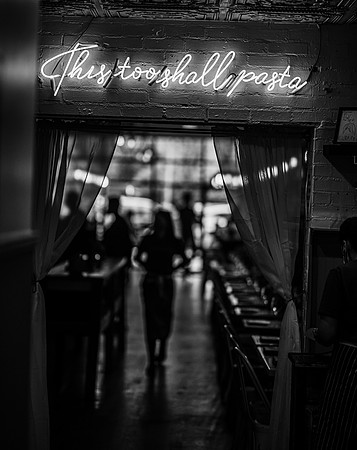 _DSC9983