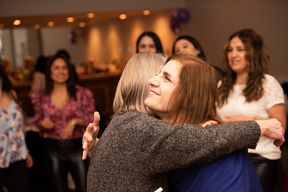 _DSC2755