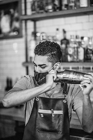 _DSC0051