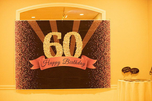 _DSC2643