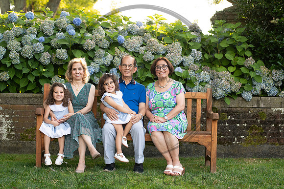 _DSC2738