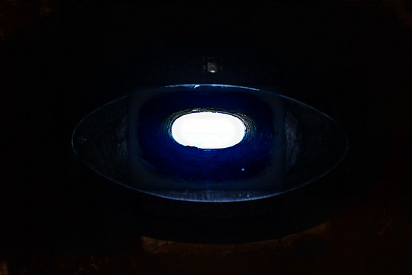 DSCF4080