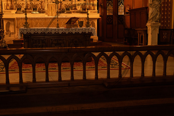 _DSC8645