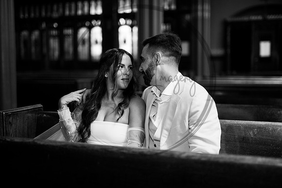 _DSC8598
