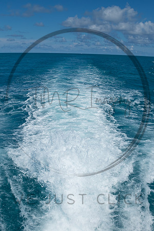 DSCF4026